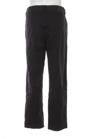 Férfi nadrág Desch, Méret L, Szín Fekete, Ár 1 909 Ft