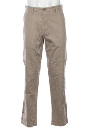 Férfi nadrág Dockers, Méret L, Szín Bézs, Ár 3 469 Ft