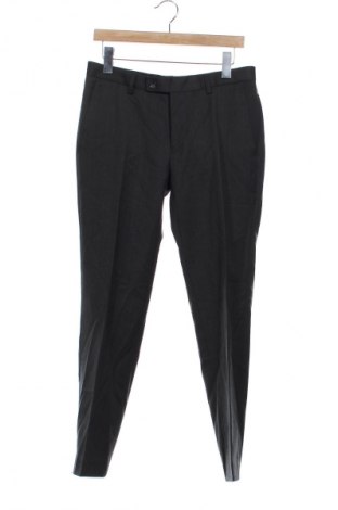 Férfi nadrág Dressmann, Méret M, Szín Szürke, Ár 2 469 Ft