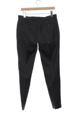 Férfi nadrág Dressmann, Méret M, Szín Szürke, Ár 2 469 Ft