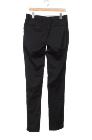 Pánské kalhoty  Dressmann, Velikost M, Barva Černá, Cena  179,00 Kč