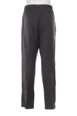 Férfi nadrág Dressmann, Méret XXL, Szín Szürke, Ár 1 789 Ft