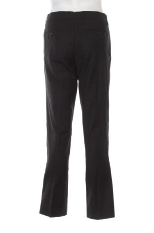 Férfi nadrág Dressmann, Méret M, Szín Fekete, Ár 1 499 Ft