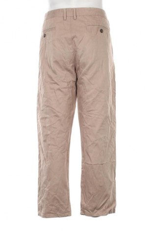 Férfi nadrág Dressmann, Méret XL, Szín Bézs, Ár 1 869 Ft