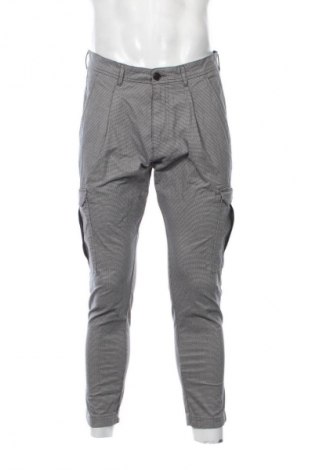 Ανδρικό παντελόνι Drykorn for beautiful people, Μέγεθος M, Χρώμα Πολύχρωμο, Τιμή 17,86 €
