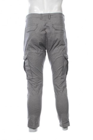 Ανδρικό παντελόνι Drykorn for beautiful people, Μέγεθος M, Χρώμα Πολύχρωμο, Τιμή 17,86 €