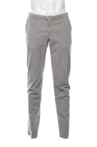 Férfi nadrág Drykorn for beautiful people, Méret L, Szín Szürke, Ár 6 119 Ft