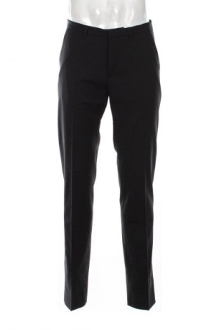 Férfi nadrág Drykorn for beautiful people, Méret M, Szín Fekete, Ár 5 799 Ft