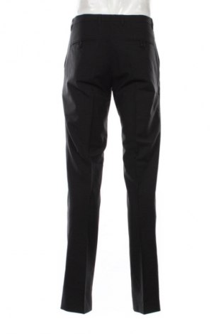 Férfi nadrág Drykorn for beautiful people, Méret M, Szín Fekete, Ár 5 799 Ft