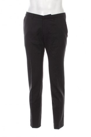 Férfi nadrág Drykorn for beautiful people, Méret M, Szín Fekete, Ár 7 988 Ft