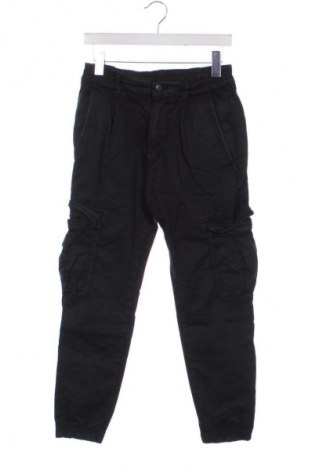 Férfi nadrág Drykorn for beautiful people, Méret S, Szín Fekete, Ár 15 159 Ft