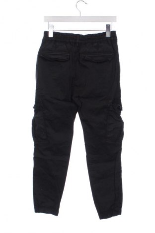 Férfi nadrág Drykorn for beautiful people, Méret S, Szín Fekete, Ár 15 159 Ft