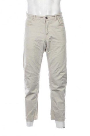 Pánské kalhoty  Eagle, Velikost L, Barva Béžová, Cena  159,00 Kč