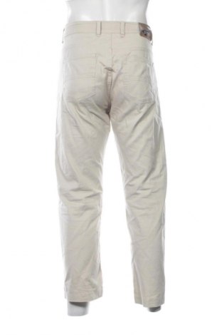 Pánské kalhoty  Eagle, Velikost L, Barva Béžová, Cena  159,00 Kč