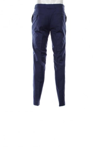 Férfi nadrág Emilio Giano, Méret M, Szín Kék, Ár 18 958 Ft