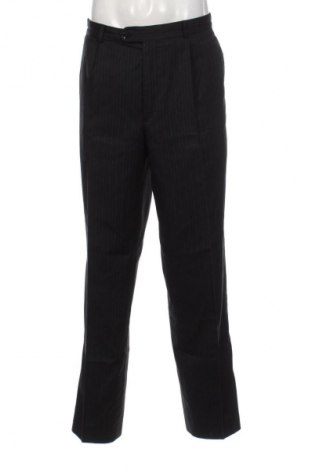 Męskie spodnie Emporio Armani, Rozmiar XL, Kolor Kolorowy, Cena 79,55 zł