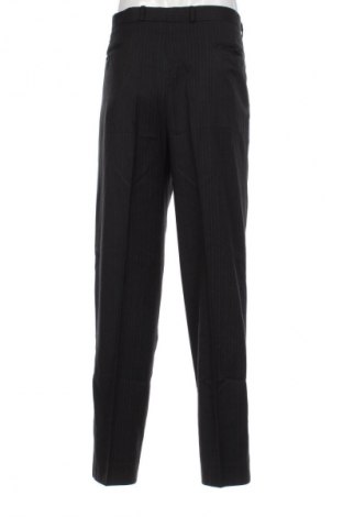 Męskie spodnie Emporio Armani, Rozmiar XL, Kolor Kolorowy, Cena 79,55 zł