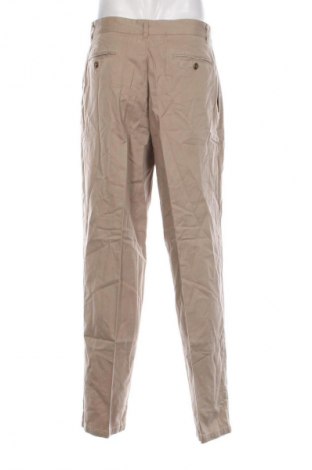 Pánské kalhoty  Enrico Gorlani, Velikost L, Barva Béžová, Cena  189,00 Kč