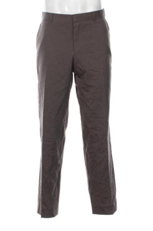 Férfi nadrág Esprit, Méret L, Szín Sokszínű, Ár 1 579 Ft