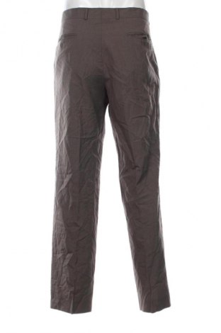 Férfi nadrág Esprit, Méret L, Szín Sokszínű, Ár 1 579 Ft