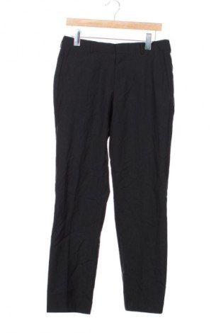 Férfi nadrág Esprit, Méret S, Szín Sokszínű, Ár 1 569 Ft