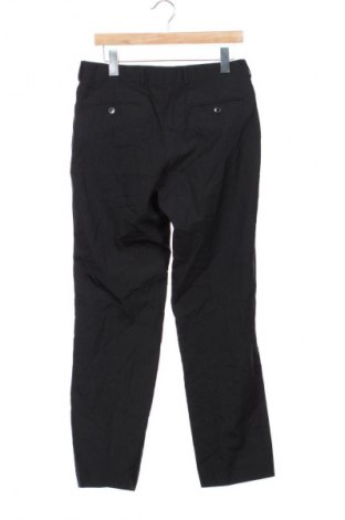 Férfi nadrág Esprit, Méret S, Szín Sokszínű, Ár 1 569 Ft