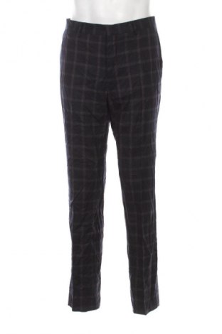 Męskie spodnie Etro, Rozmiar L, Kolor Kolorowy, Cena 834,99 zł