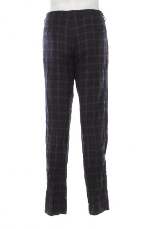 Męskie spodnie Etro, Rozmiar L, Kolor Kolorowy, Cena 834,99 zł