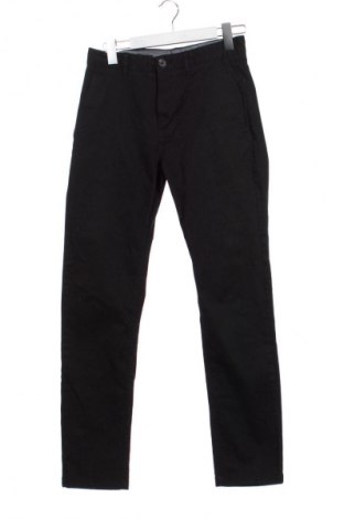 Férfi nadrág F&F, Méret S, Szín Fekete, Ár 1 329 Ft