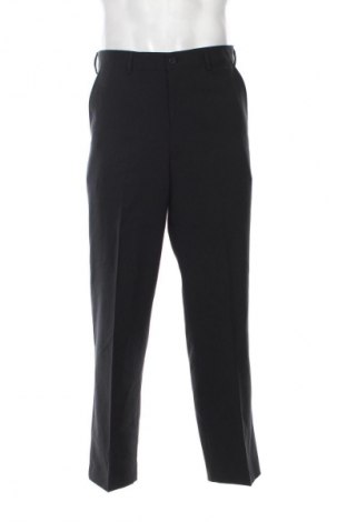 Férfi nadrág Farah, Méret M, Szín Fekete, Ár 3 819 Ft