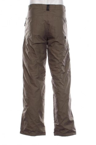 Pánské kalhoty  Freeman T. Porter, Velikost M, Barva Zelená, Cena  169,00 Kč