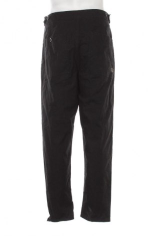 Męskie spodnie G-Star Raw, Rozmiar M, Kolor Czarny, Cena 133,27 zł