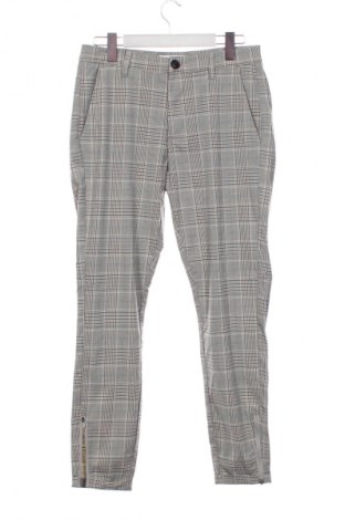 Pánské kalhoty  Gabba, Velikost S, Barva Vícebarevné, Cena  99,00 Kč