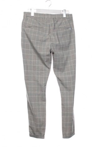 Pánské kalhoty  Gabba, Velikost S, Barva Vícebarevné, Cena  99,00 Kč