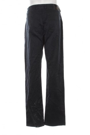 Férfi nadrág Gardeur, Méret L, Szín Kék, Ár 3 189 Ft