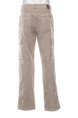 Pánské kalhoty  Guess, Velikost XL, Barva Hnědá, Cena  1 009,00 Kč