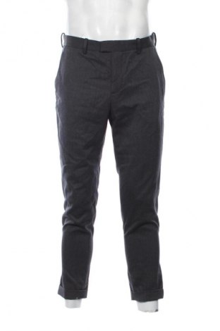 Férfi nadrág H&M, Méret M, Szín Szürke, Ár 4 159 Ft