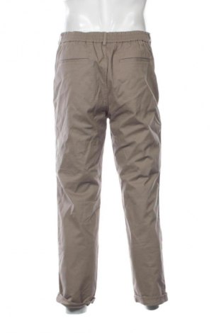 Férfi nadrág H&M, Méret M, Szín Bézs, Ár 2 329 Ft