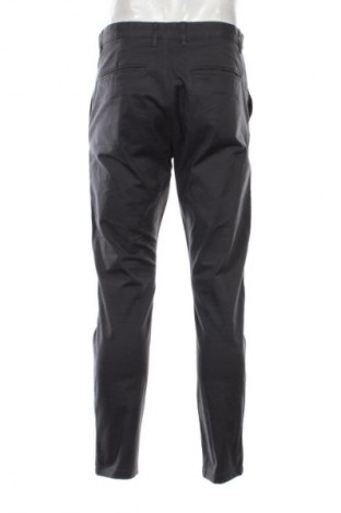Pánske nohavice  H&M, Veľkosť L, Farba Sivá, Cena  5,95 €