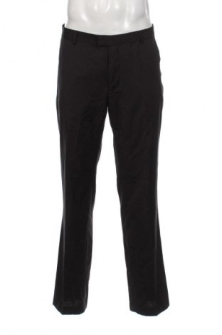 Férfi nadrág H&M, Méret L, Szín Sokszínű, Ár 3 359 Ft