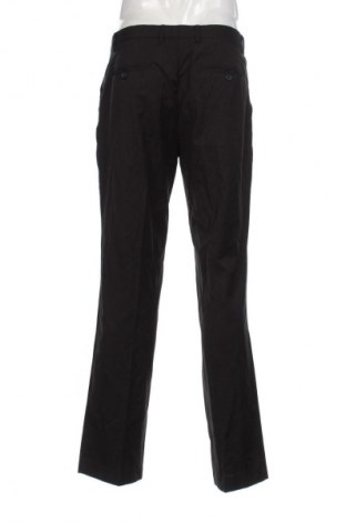 Férfi nadrág H&M, Méret L, Szín Sokszínű, Ár 3 359 Ft