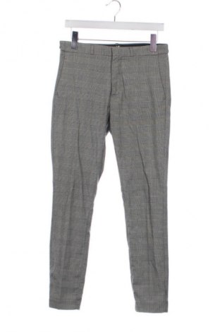 Męskie spodnie H&M, Rozmiar S, Kolor Kolorowy, Cena 83,01 zł