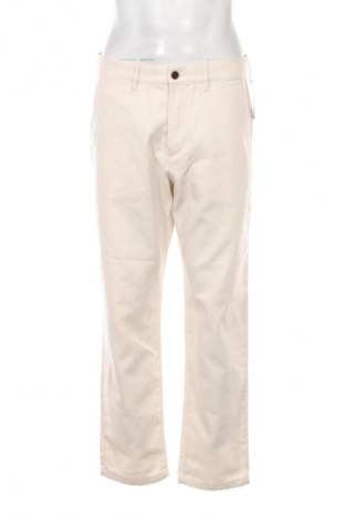 Pánské kalhoty  H&M, Velikost M, Barva Béžová, Cena  788,00 Kč