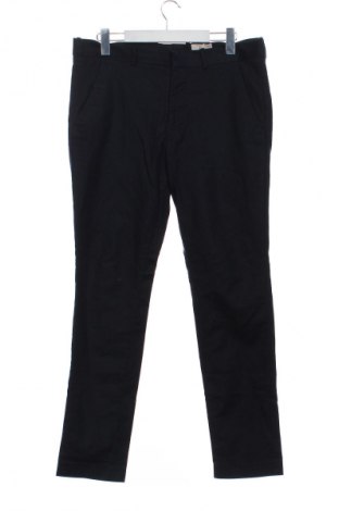 Férfi nadrág H&M, Méret L, Szín Kék, Ár 2 119 Ft