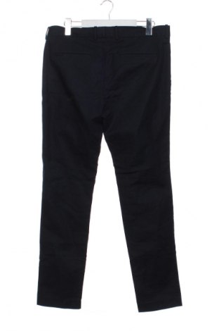 Férfi nadrág H&M, Méret L, Szín Kék, Ár 2 119 Ft