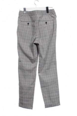 Pánské kalhoty  H&M, Velikost S, Barva Vícebarevné, Cena  119,00 Kč