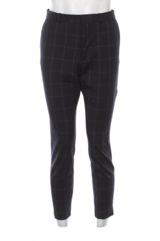 Pánské kalhoty  H&M, Velikost L, Barva Vícebarevné, Cena  229,00 Kč