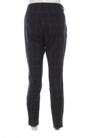 Pánské kalhoty  H&M, Velikost L, Barva Vícebarevné, Cena  229,00 Kč