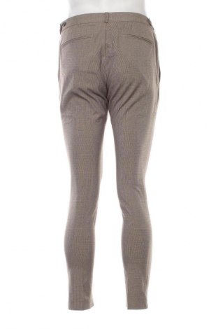 Pánské kalhoty  H&M, Velikost M, Barva Vícebarevné, Cena  109,00 Kč