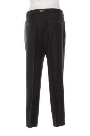 Férfi nadrág Hiltl, Méret L, Szín Fekete, Ár 16 116 Ft